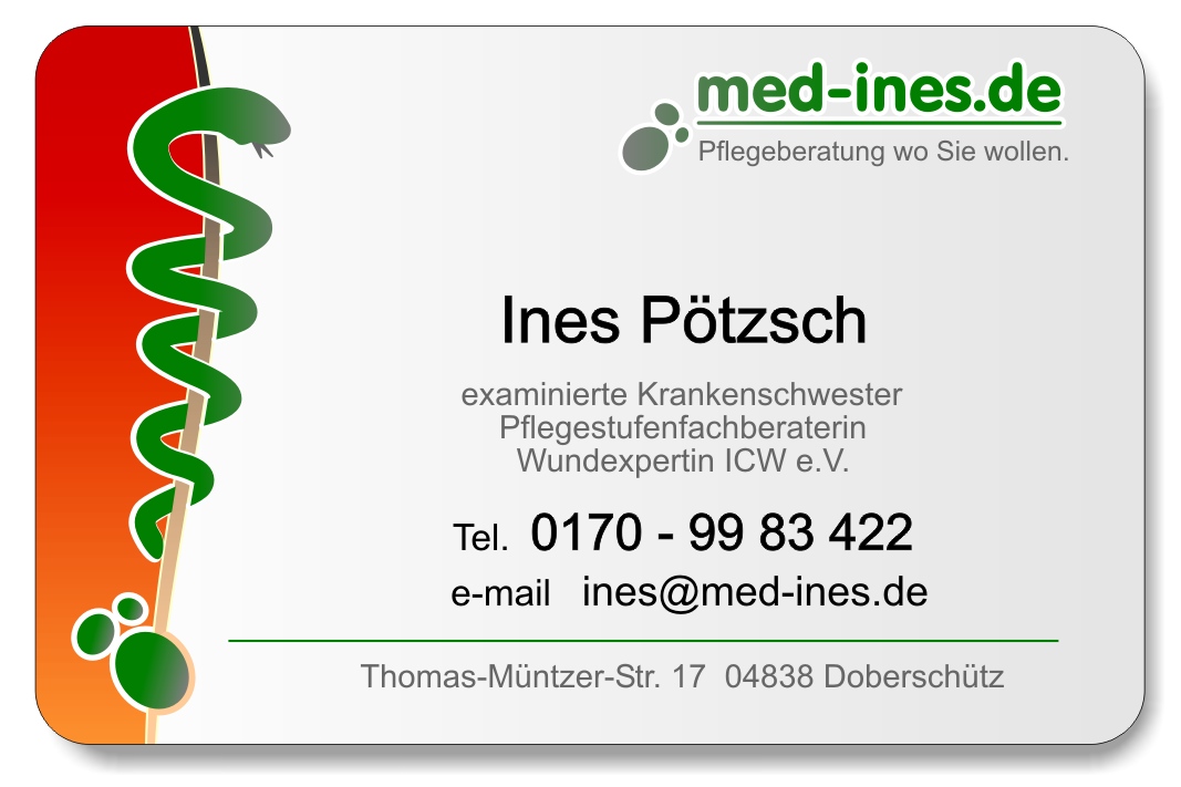 med-ines.de